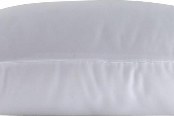 Comfort Sleeping Pillow Hollowfiber Soft