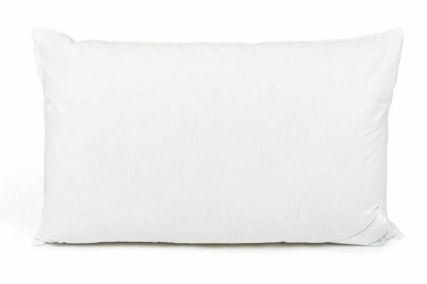Premium Sleeping Pillow Down Soft